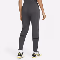 Nike CV2665-060 Femelle