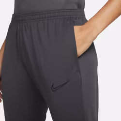Nike CV2665-060 Femelle