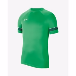 MAILLOT DE SPORT NIKE ACADEMY 21 POUR HOMME