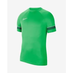 MAILLOT DE SPORT NIKE ACADEMY 21 POUR HOMME