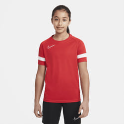 Nike CW6103-658