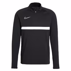 Survêtement - Nike - Dri-FIT Academy - Homme - Football - Respirant - Manches longues
