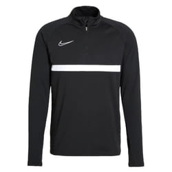 Survêtement - Nike - Dri-FIT Academy - Homme - Football - Respirant - Manches longues