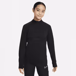 Nike CW6112-011, Enfant, Football, S, Nike Dri-FIT, 1 pièce(s)
