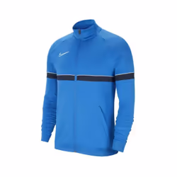 Veste de survêtement en maille Nike Academy 21