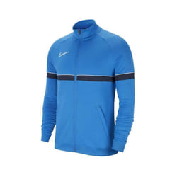 Veste de survêtement en maille Nike Academy 21