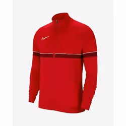 Veste de survêtement en maille Nike Academy 21