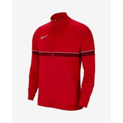 Veste de survêtement en maille Nike Academy 21