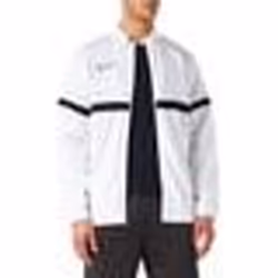 Veste de survêtement Nike ACADEMY 21
