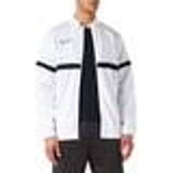 Veste de survêtement Nike ACADEMY 21