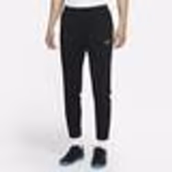 Survêtement - Nike - Dri-FIT Academy - Homme - Sans manche - Respirant - Noir