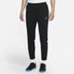 Survêtement - Nike - Dri-FIT Academy - Homme - Sans manche - Respirant - Noir