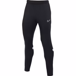 Survetements - Nike - DRY ACD21 DRIL TOP - Homme - Noir - Running sur Route