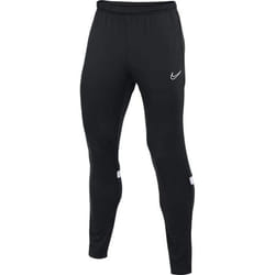 Survetements - Nike - DRY ACD21 DRIL TOP - Homme - Noir - Running sur Route