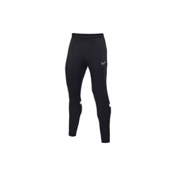 Survetements - Nike - DRY ACD21 DRIL TOP - Homme - Noir - Running sur Route