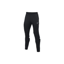 Survetements - Nike - DRY ACD21 DRIL TOP - Homme - Noir - Running sur Route