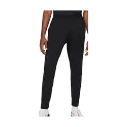 Pantalon de football Nike Dri-Fit Academy pour enfant - Noir
