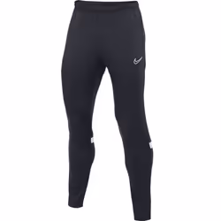 Pantalons de Survêtement - Nike - Dri-FIT Academy - Garçon - Obsidienne - Respirant - XS