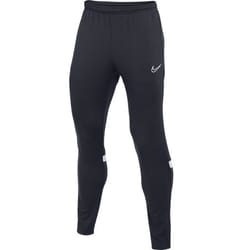 Pantalons de Survêtement - Nike - Dri-FIT Academy - Garçon - Obsidienne - Respirant - XS
