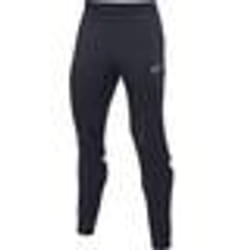 Pantalon joueur Drifit academy pant foot jr - Nike