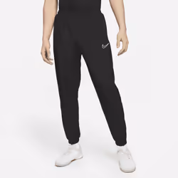 Nike CW6128-010, Mâle, Adulte, L, 1 pièce(s)