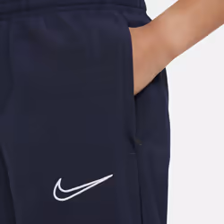Nike CW6130-451