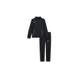 Ensemble de survêtement - Nike - Dri-Fit Academy 21 Jr - Noir - Manches longues - Respirant