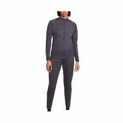 Survêtement - Nike - Drifit Academy 21 - Graphite - Femme - Manches longues - Indoor