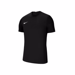 T-shirt NIKE Vaporknit Iii Jersey Top Noir - Homme/Adulte
