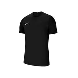 T-shirt NIKE Vaporknit Iii Jersey Top Noir - Homme/Adulte
