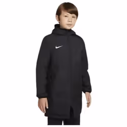Parka Nike enfant Park 20 - Noir - Enfant