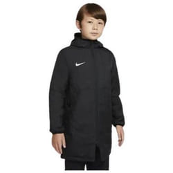 Parka Nike enfant Park 20 - Noir - Enfant