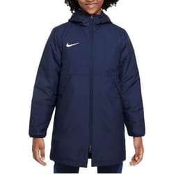 Parka Marine Garçon Nike Teamsport
