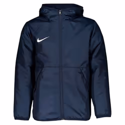 Nike - CW6159-451 - Y Nk Thrm Rpl Park20 Fall Jkt Jacket Mixte enfant (lot de 1)