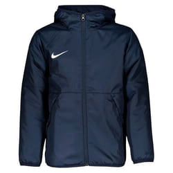 Nike - CW6159-451 - Y Nk Thrm Rpl Park20 Fall Jkt Jacket Mixte enfant (lot de 1)