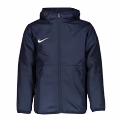 Nike - CW6159-451 - Y Nk Thrm Rpl Park20 Fall Jkt Jacket Mixte enfant (lot de 1)