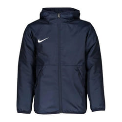 Nike - CW6159-451 - Y Nk Thrm Rpl Park20 Fall Jkt Jacket Mixte enfant (lot de 1)