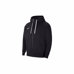 Sweat Nike Full Zip Noir CW6887-010