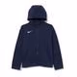 Sweat NIKE Park 20 Fleece Fullzip Hoodie - Homme/Adulte - Noir - Col capuche - Manches longues