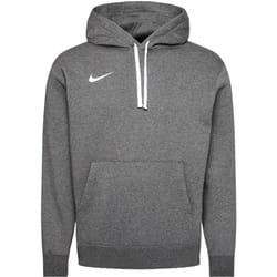 Sweat - NIKE - Club 20 Hoodie - Gris - Homme - Manches longues - Col capuche