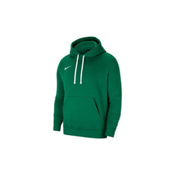Sweat à capuche - Nike - Park 20 - Vert pin - 82% coton - Doublure 100% coton