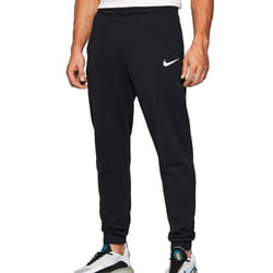Pantalon - Nike - Park 20 - Noir - Taille standard - Coupe régulière