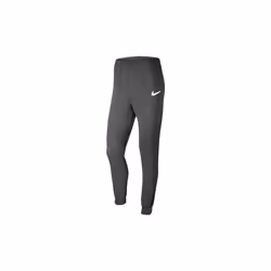 Pantalon - Nike - Park 20 Fleece - Gris - Homme - Multisport