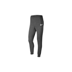 Pantalon - Nike - Park 20 Fleece - Gris - Homme - Multisport