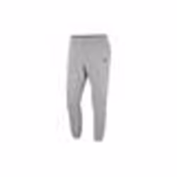 Jogging Enfant - Nike - Tech Park 20 - Coupe fuselée - Ceinture élastique - Poches zippées