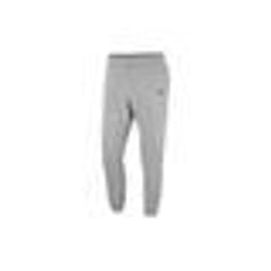 Jogging Enfant - Nike - Tech Park 20 - Coupe fuselée - Ceinture élastique - Poches zippées