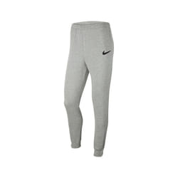 Jogging Enfant - Nike - Tech Park 20 - Coupe fuselée - Ceinture élastique - Poches zippées