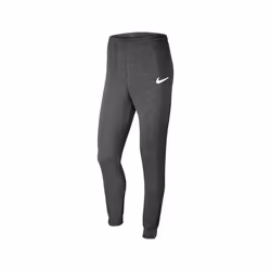 Jogging Gris Foncé Junior Nike Tech Park 20 - Mixte - Enfant