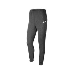 Pantalon - Nike - Park 20 Fleece - Garçon - Gris - Confort optimal pour football