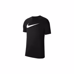 Tee-shirt - Nike - CW6936-010 - Dri-FIT - Respirant - Manches courtes